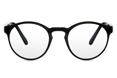 Heart-shaped sunglasses with pink lenses